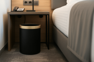 Room Dustbin