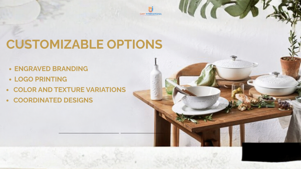 Giret CCG luxury glassware range featuring crystal-clear clarity, break-resistant quality, and refined silhouettes ideal for hotel bars, lounges, and banquet dining service.