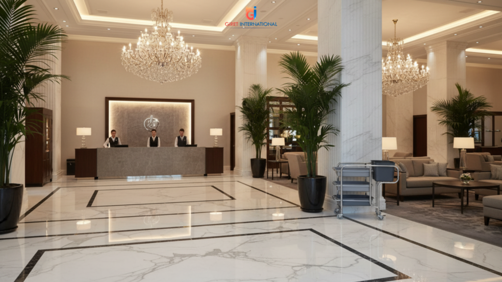 Restaurant Collection Trolley stainless steel commercial utility cart