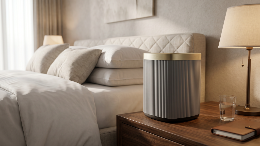 Dustbin modern waste bin for clean and hygienic environment