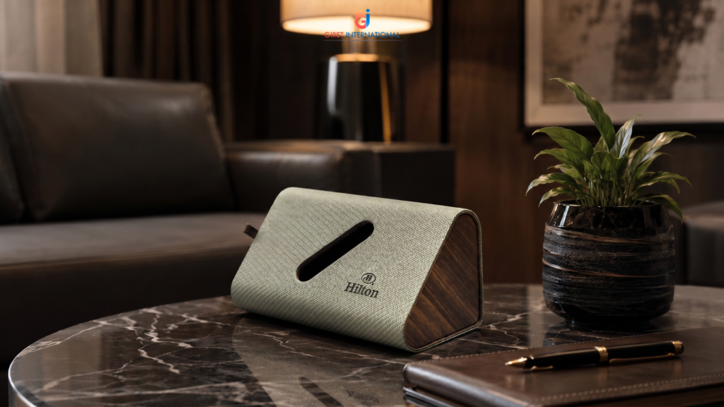 leatherette for hotels elegant business desk arrangement