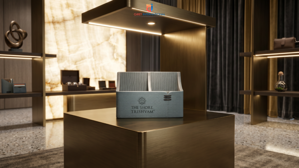 leatherette for hotels modern guest room accessories